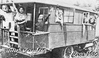 circa19100.jpg
