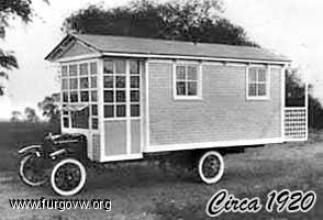 circa19200.jpg