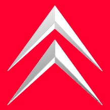 citroenlogo9up[1].gif
