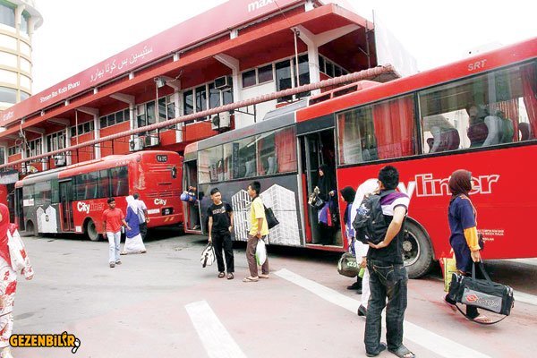 City-Liner.jpg