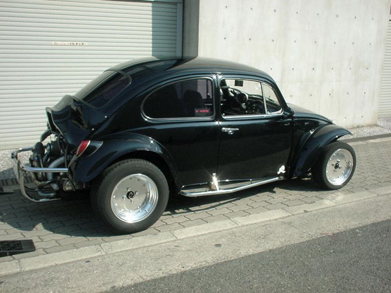 city_bug01.jpg