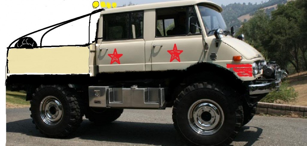 cizim 4.jpg