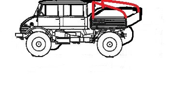 cizim.jpg