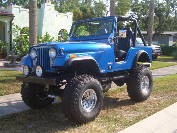 CJ 3B.jpg