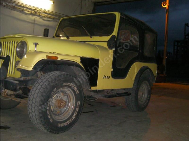 CJ - 5 (1).jpg