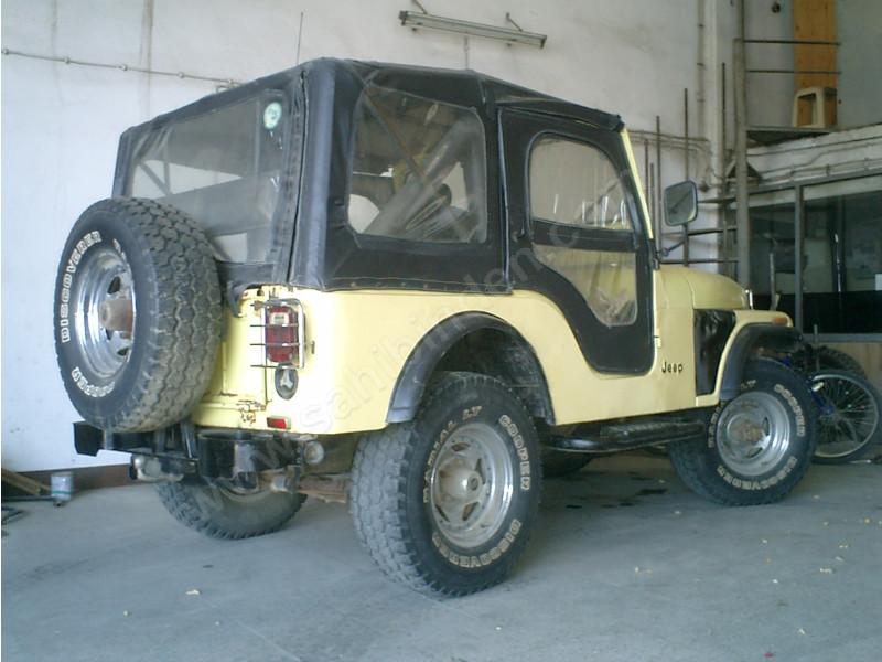 CJ - 5 (2).jpg