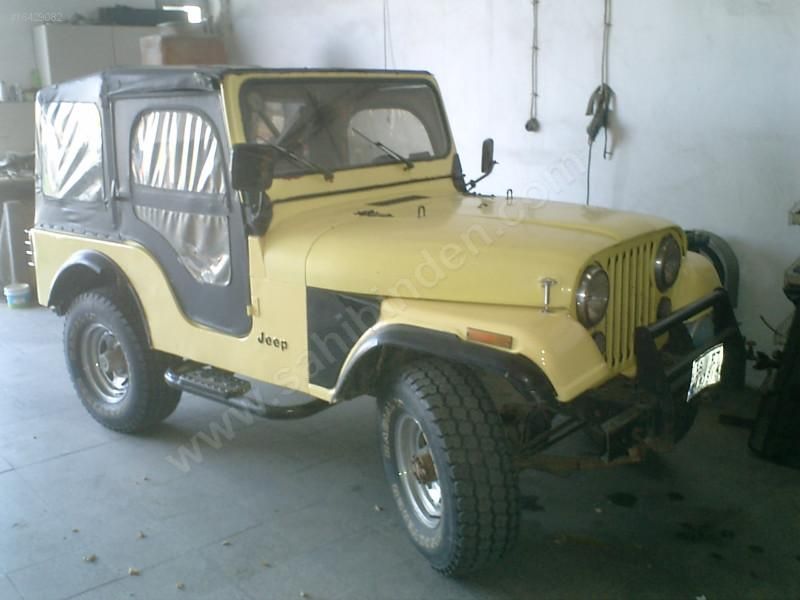 CJ - 5 (4).jpg
