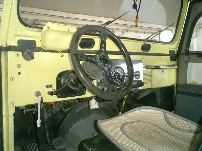 CJ -5 (5).jpg