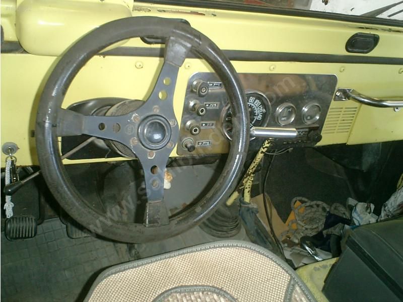 CJ - 5 (6).jpg