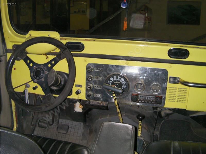 CJ - 5 (7).jpg