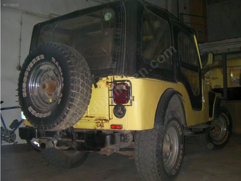 CJ - 5 (8).jpg
