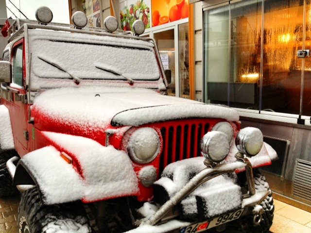 cj-7.JPG