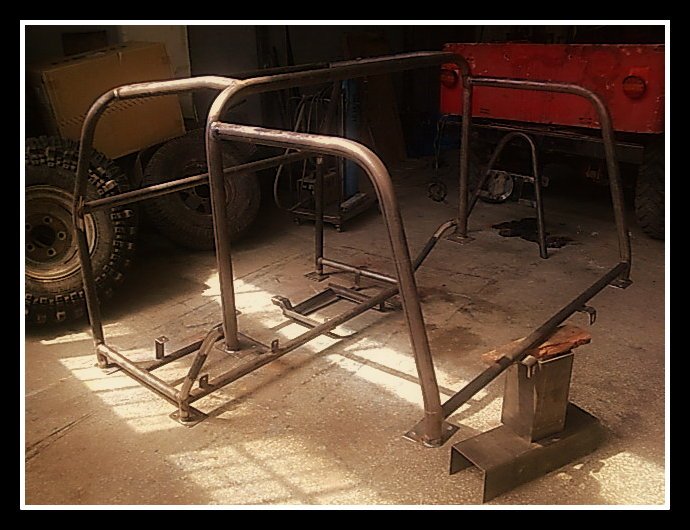 cj rolkej yapilisi.jpg