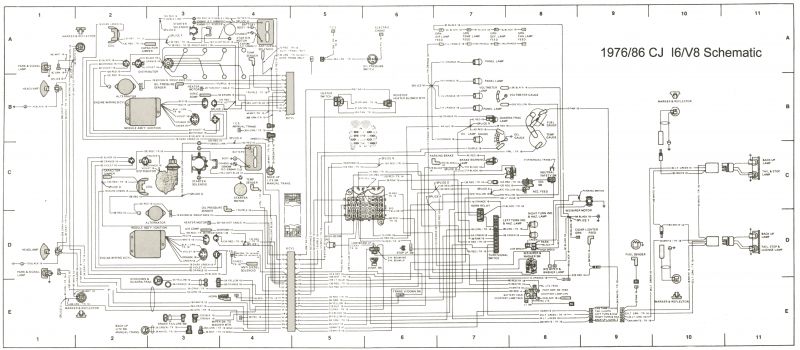 CJ Schematic.jpg
