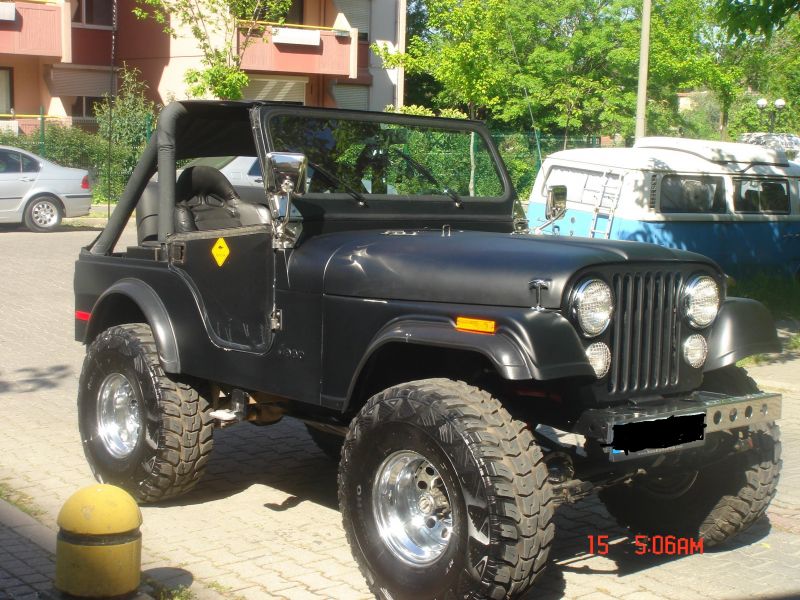 cj1.jpg