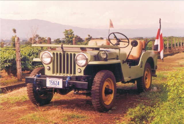 CJ3A%201957.jpg