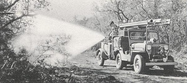 CJ3BFireEngineFog.jpg