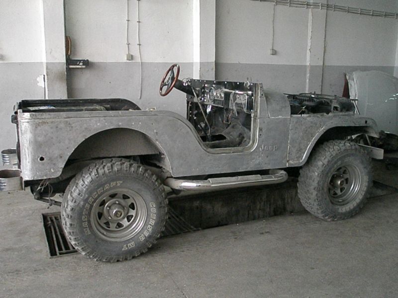 cj5 008.jpg