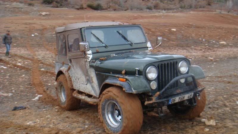 cj5 1.jpg