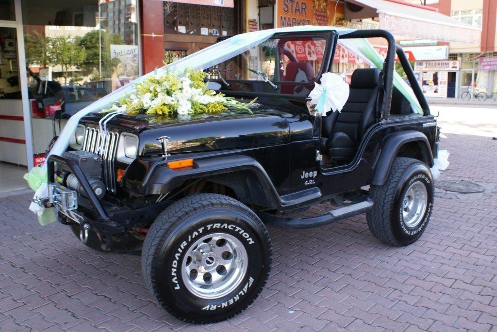 cj5 1.jpg