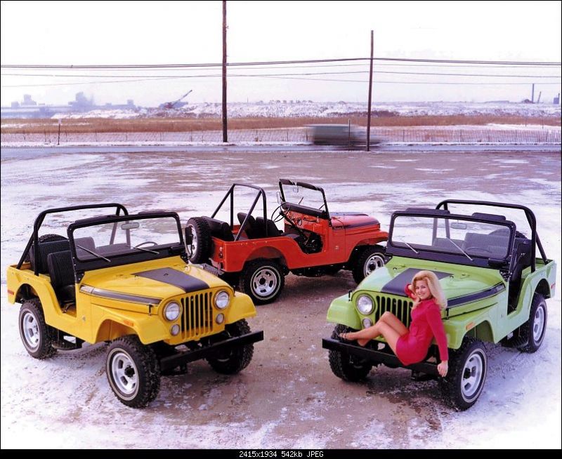 CJ5%20Ad1.jpg