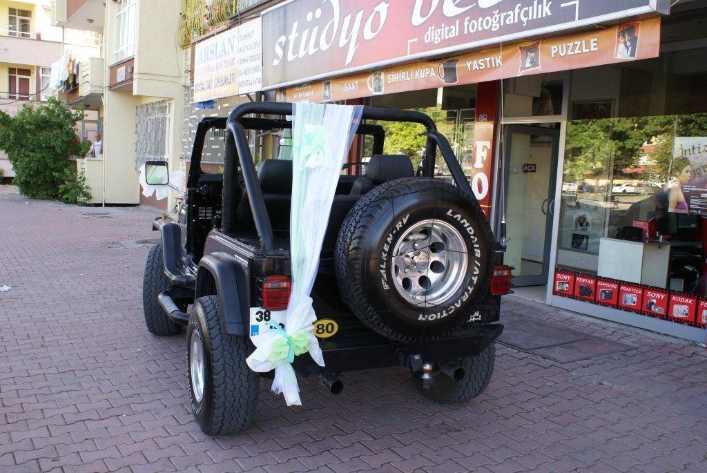 cj5 (5).jpg