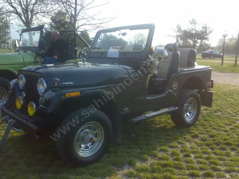 cj5.jpg