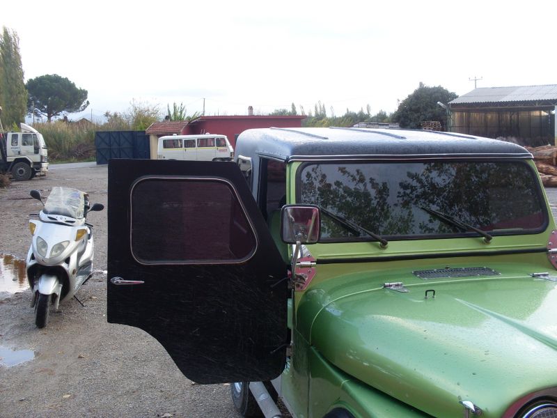 cj5 kabin1.jpg