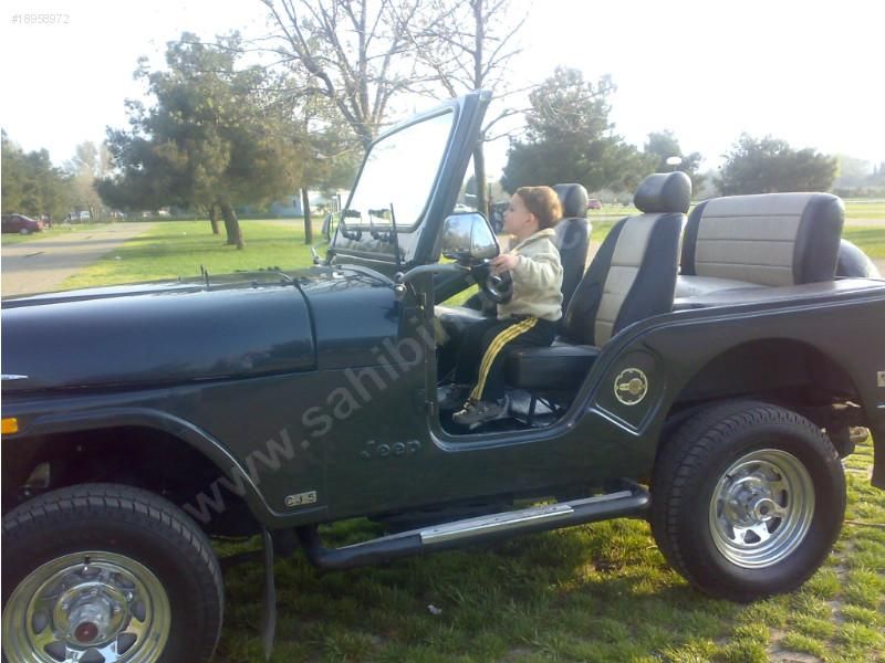 cj51.jpg