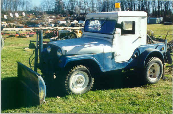 CJ5diggerFrontside.jpg