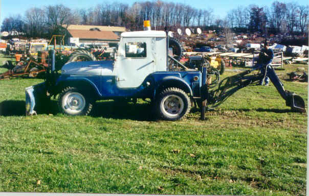 CJ5diggerwhole.jpg
