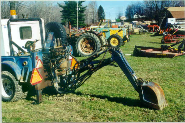 CJ5digsideback.jpg