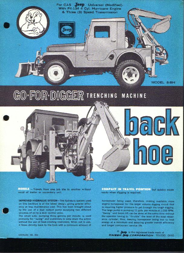 Cj5specs1.jpg
