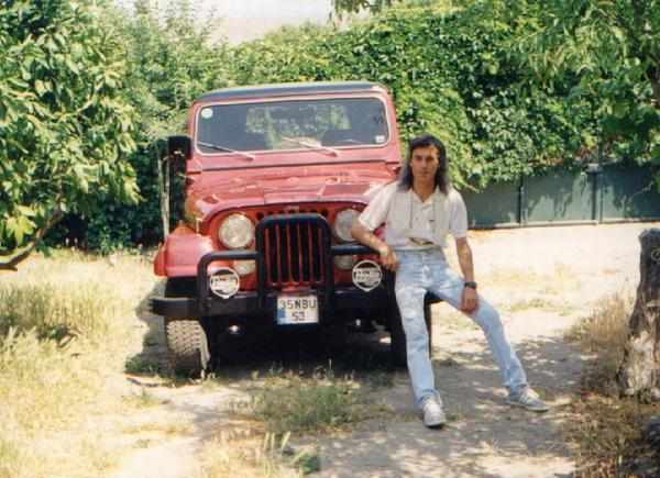 CJ7-003.jpg
