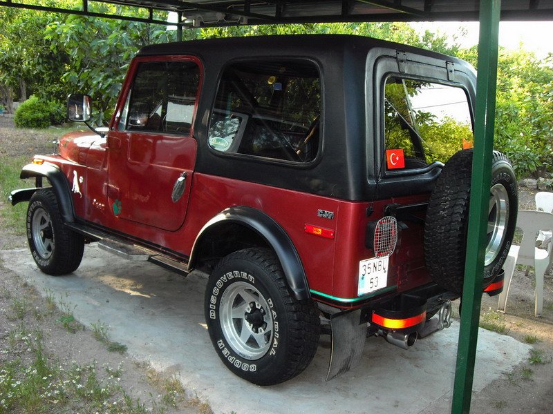 CJ7-006.jpg