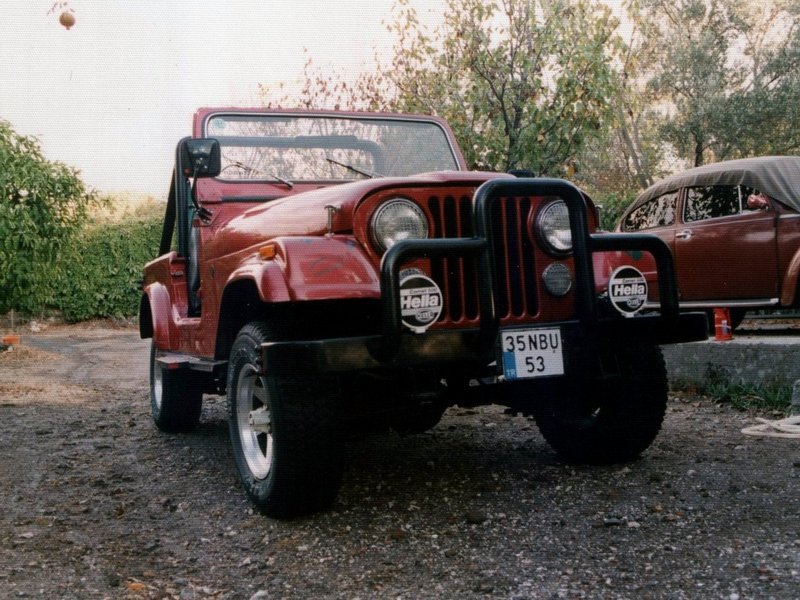 CJ7-006.jpg
