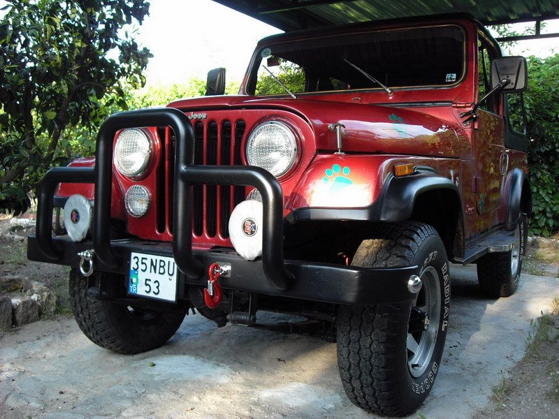 CJ7-007.jpg