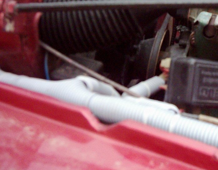 CJ7-073.jpg