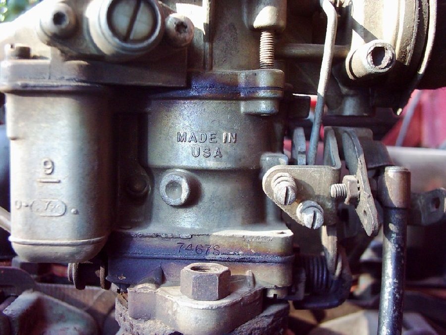 CJ7-086.JPG