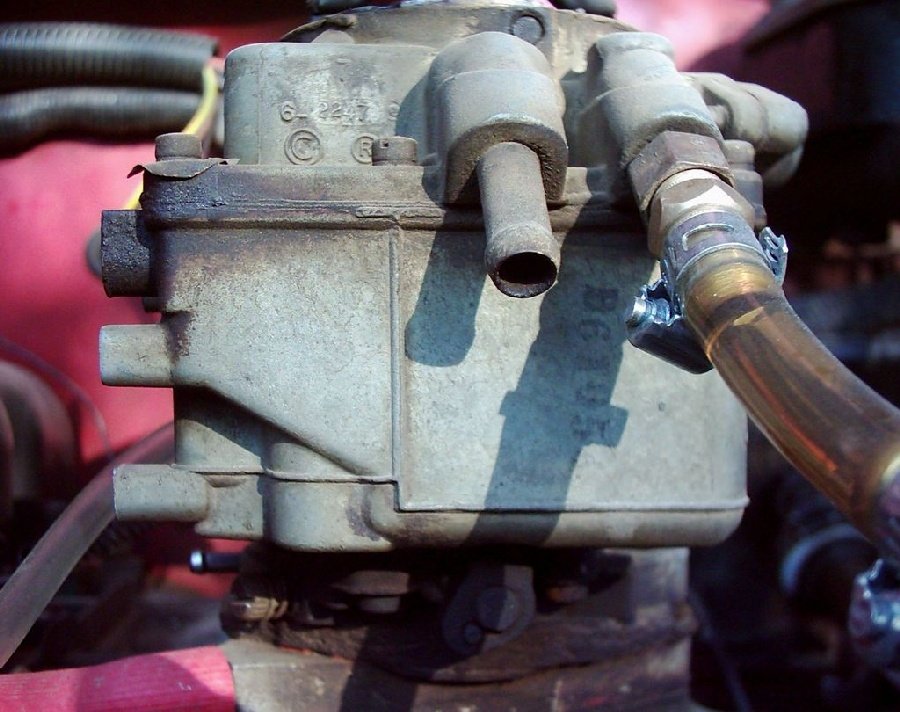 CJ7-087.JPG