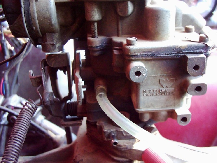 CJ7-088.JPG