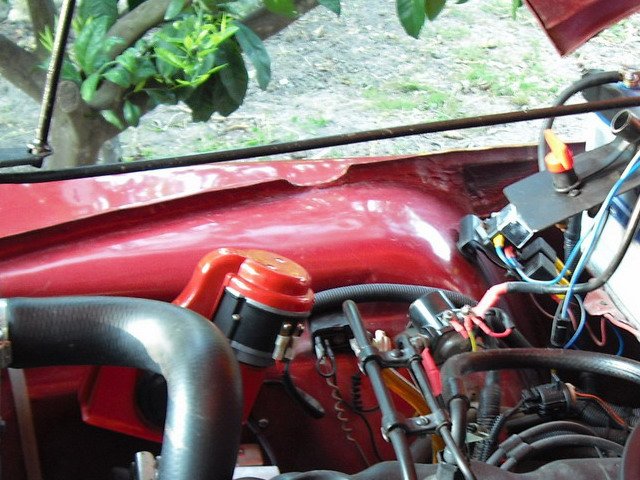CJ7-171.jpg