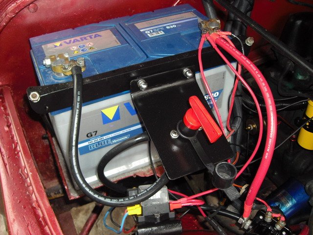 CJ7-192.jpg