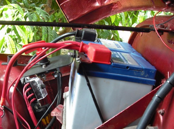 CJ7-207.jpg