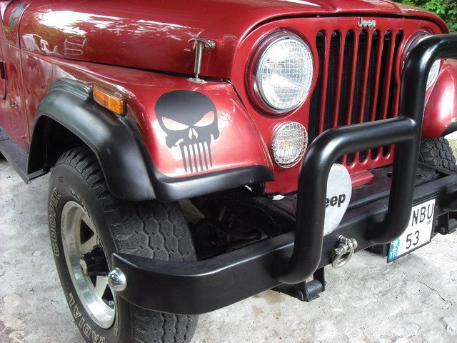CJ7-222.jpg