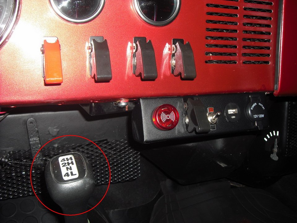 CJ7-337.jpg