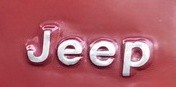 CJ7-505.jpg
