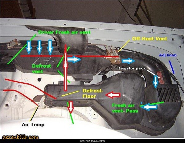 CJHeaterAirflow.jpg_thumb.jpg