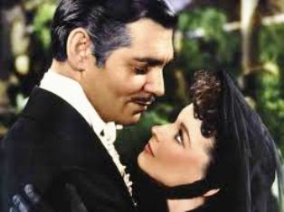 Clark&Vivien.jpg