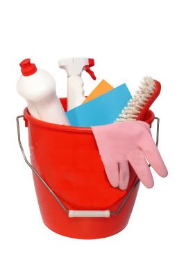 clean.jpg